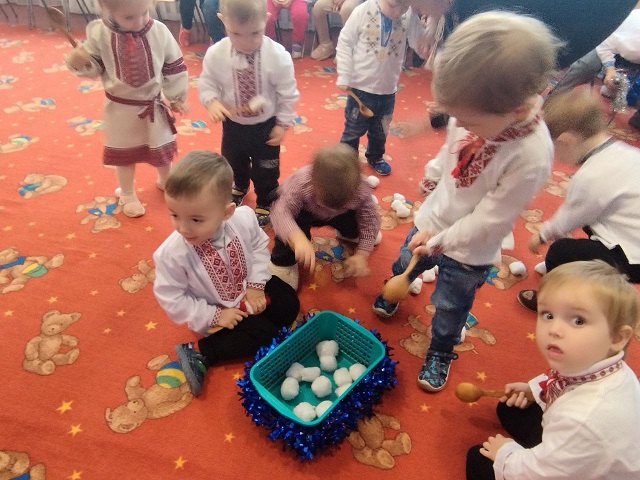 Фото без опису