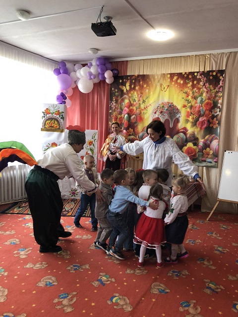 Фото без опису