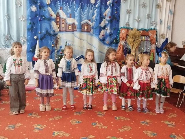 Фото без опису