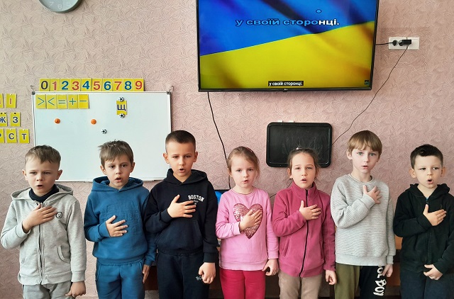 Фото без опису