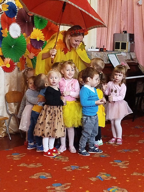 Фото без опису