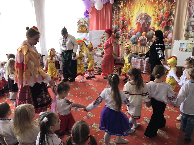 Фото без опису