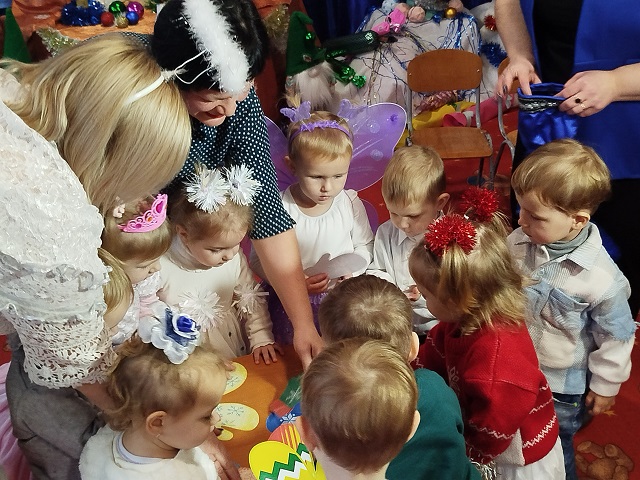 Фото без опису