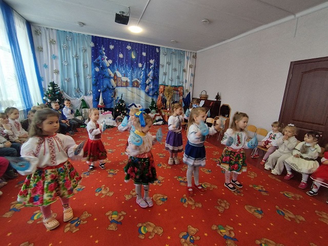 Фото без опису