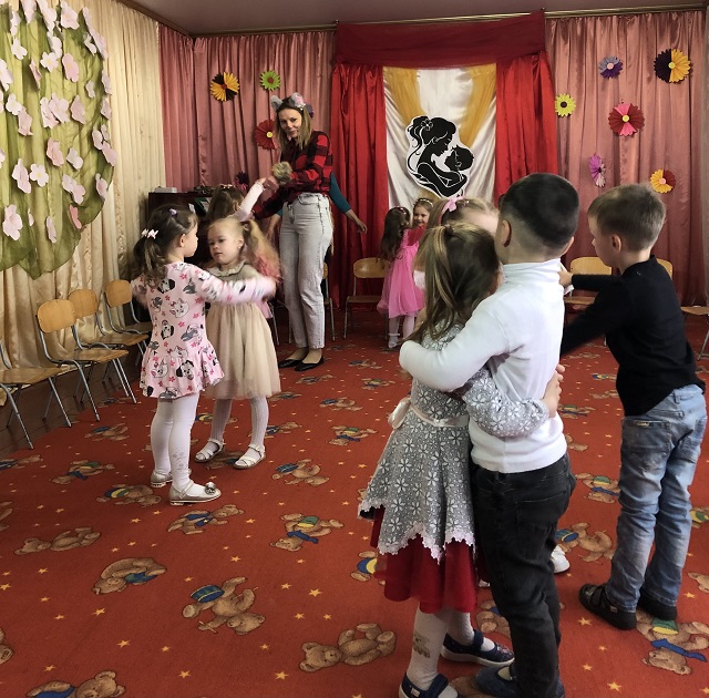 Фото без опису