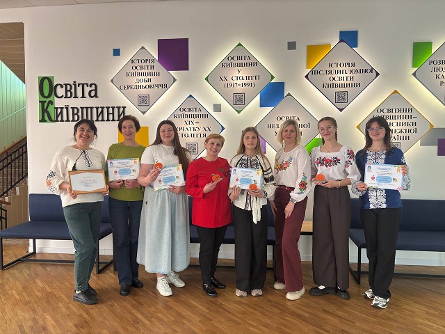 Фото без опису