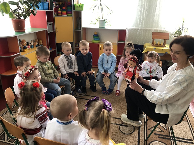 Фото без опису