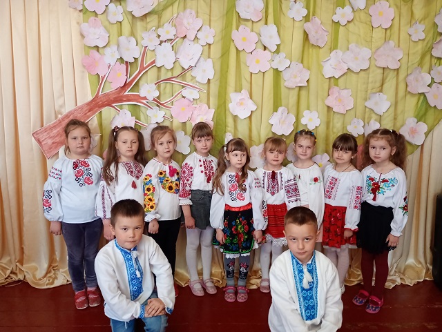 Фото без опису