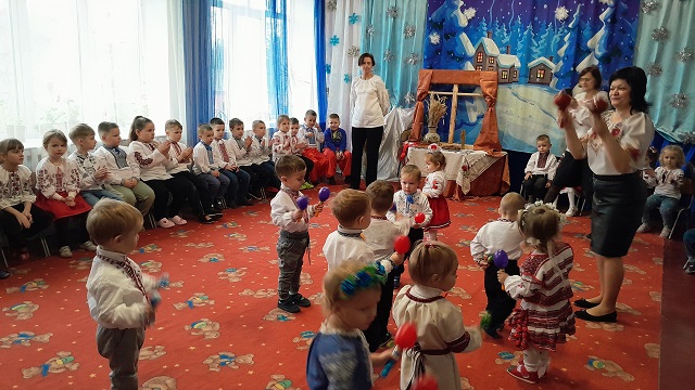 Фото без опису