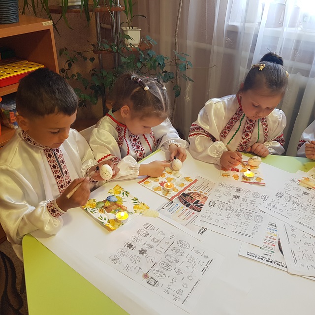 Фото без опису