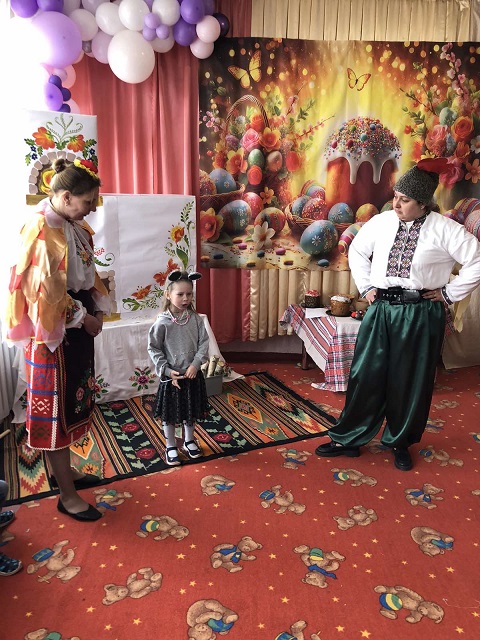 Фото без опису