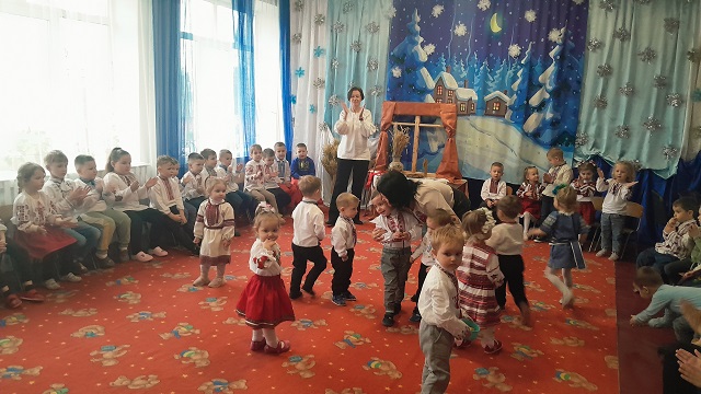 Фото без опису