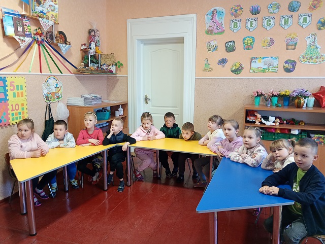 Фото без опису