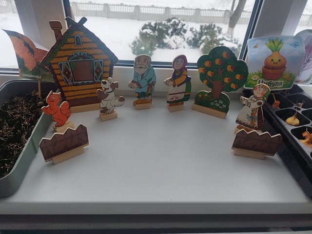 Фото без опису