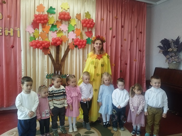 Фото без опису