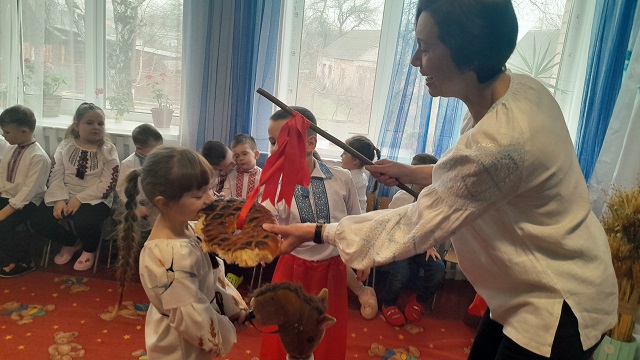 Фото без опису