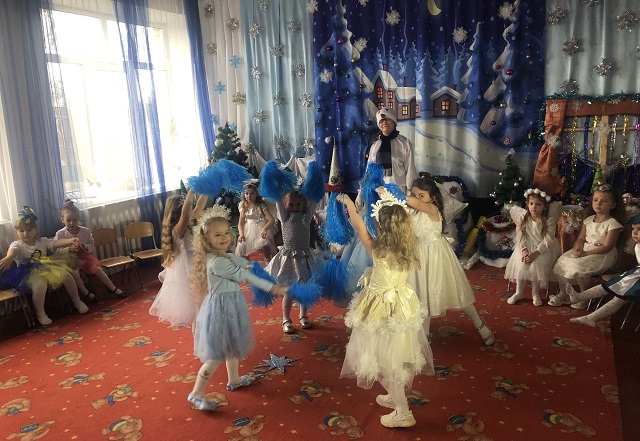 Фото без опису