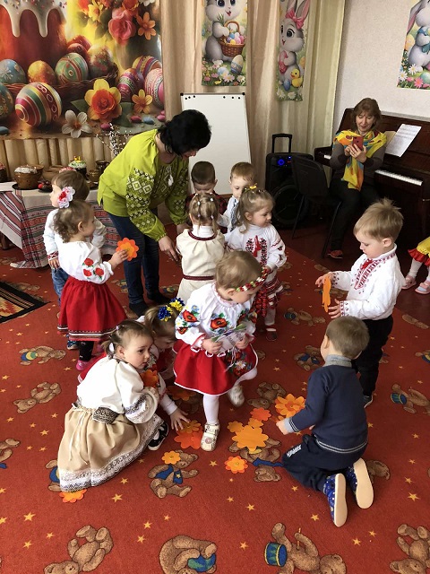 Фото без опису