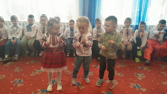 Фото без опису