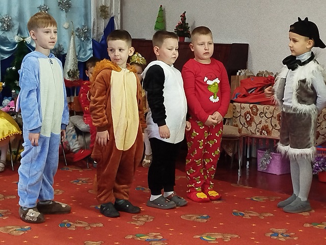 Фото без опису