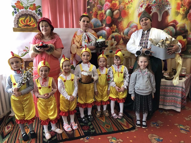 Фото без опису