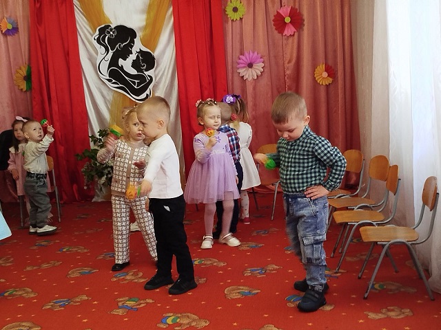 Фото без опису