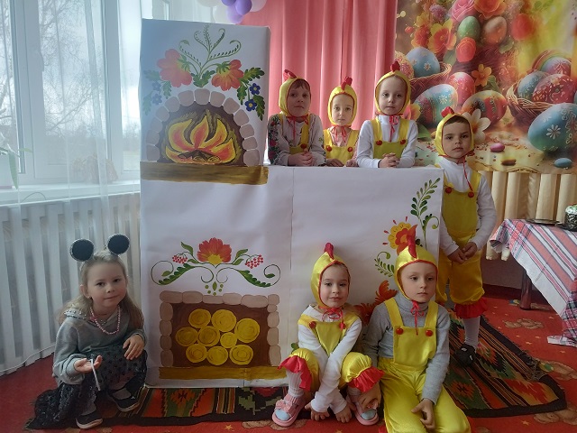 Фото без опису