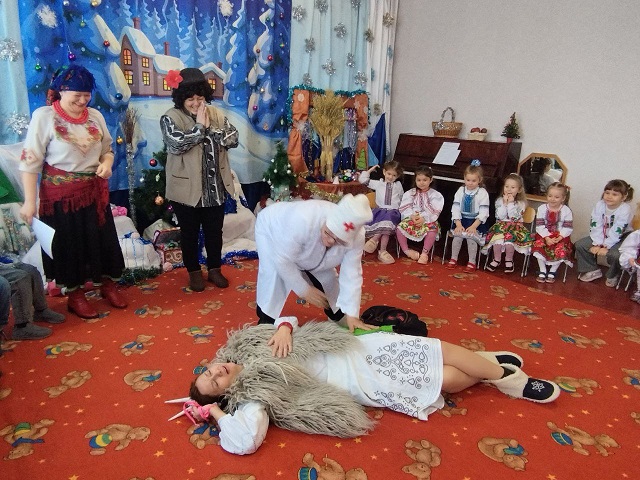 Фото без опису