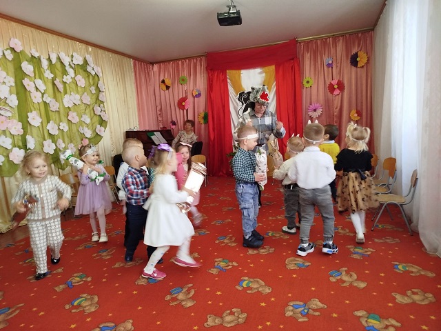 Фото без опису