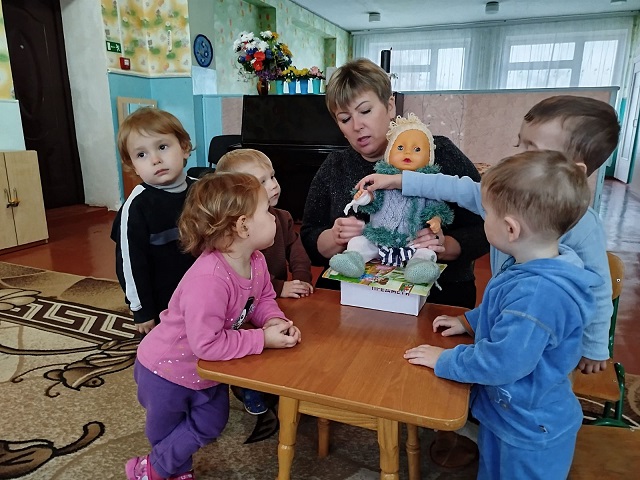 Фото без опису