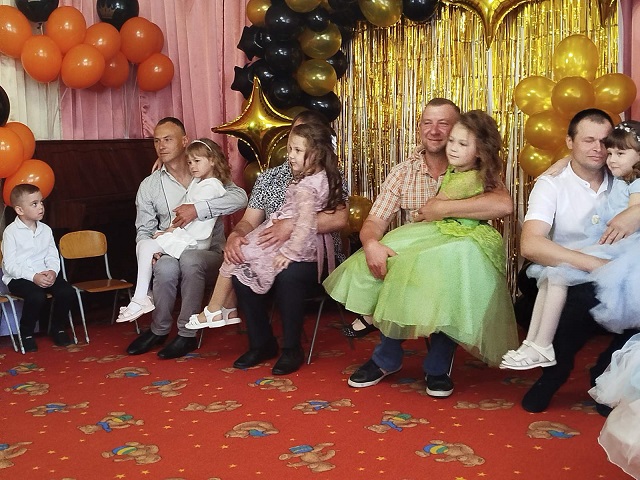 Фото без опису