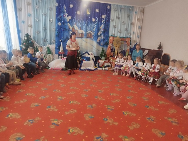 Фото без опису