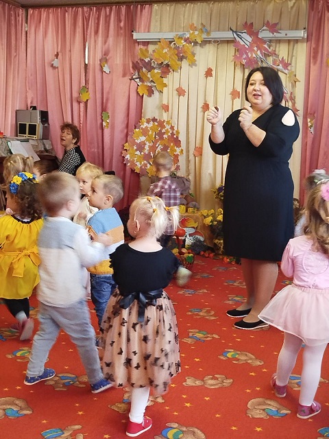 Фото без опису