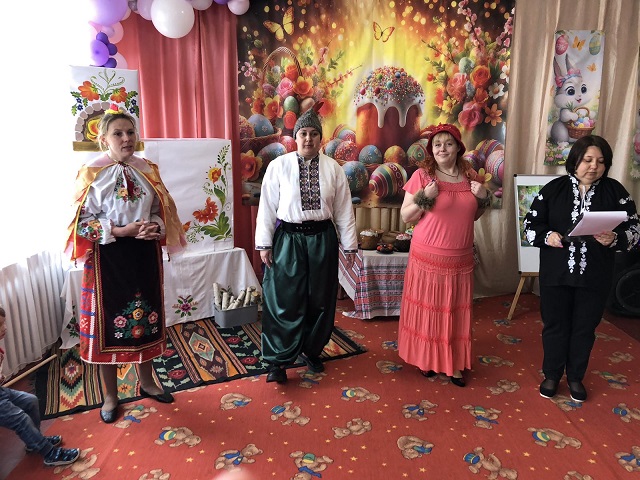 Фото без опису