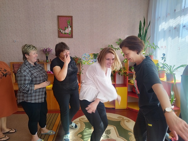 Фото без опису