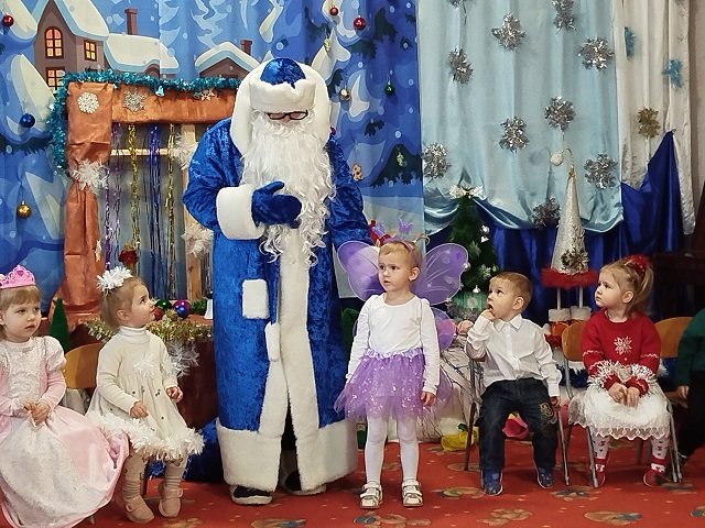 Фото без опису