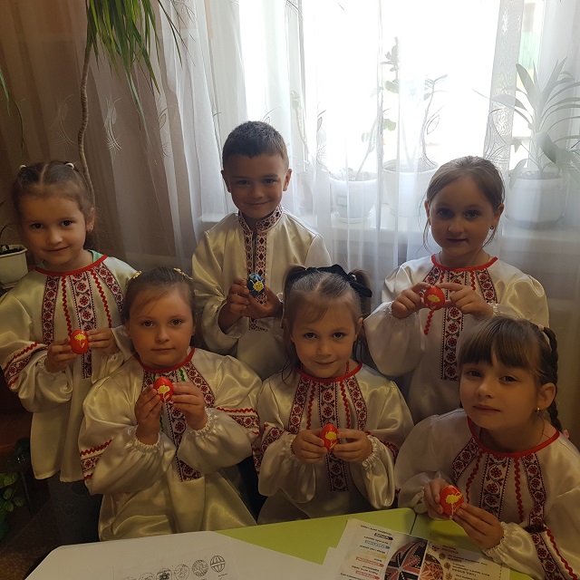 Фото без опису