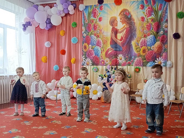 Фото без опису