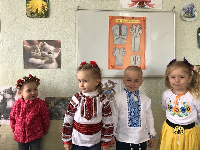 Фото без опису