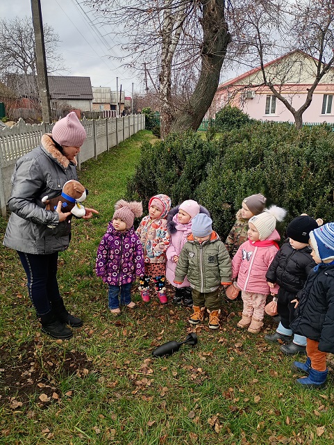 Фото без опису