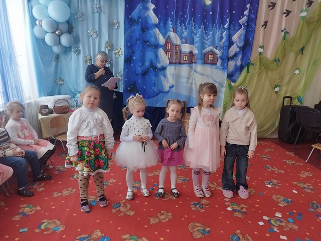 Фото без опису