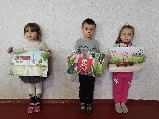 Фото без опису