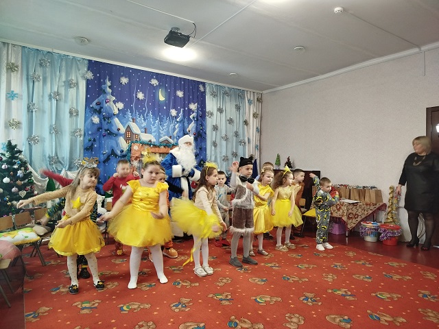 Фото без опису