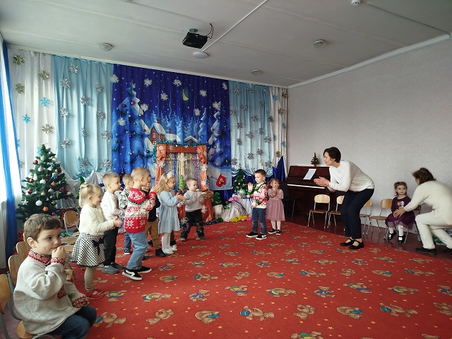 Фото без опису