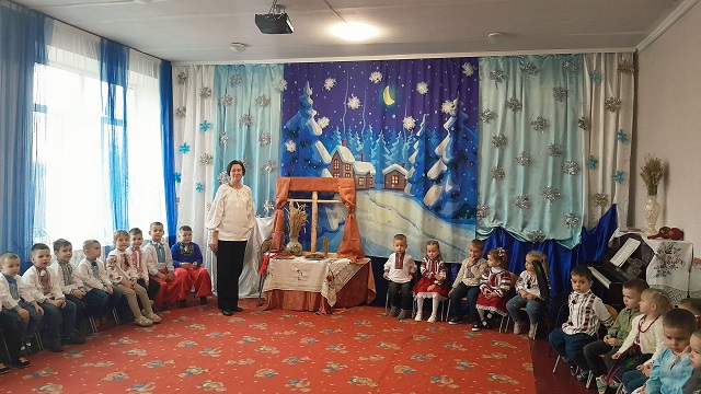 Фото без опису