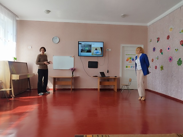 Фото без опису