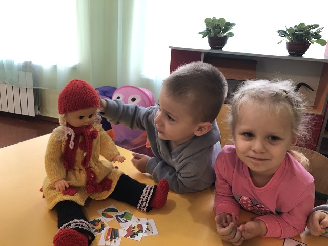 Фото без опису