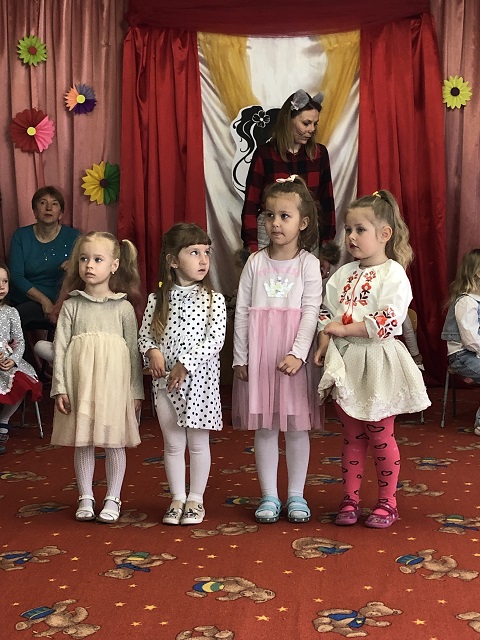 Фото без опису