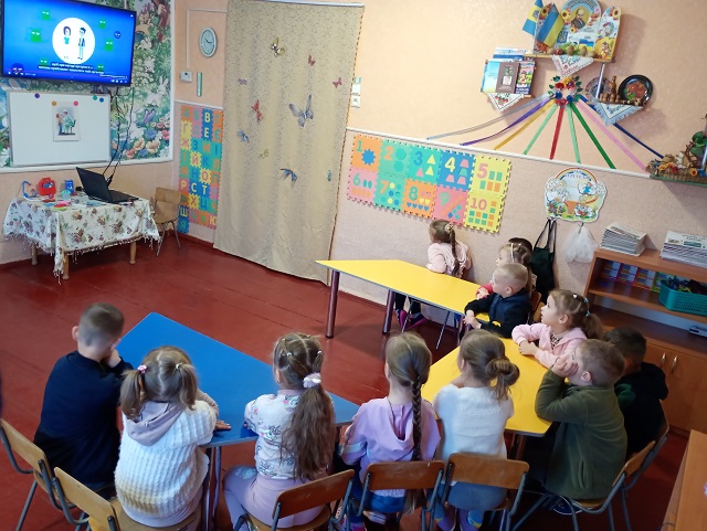 Фото без опису