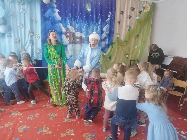 Фото без опису